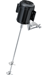 Mixer