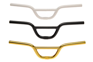 Freestyle Riser Bars